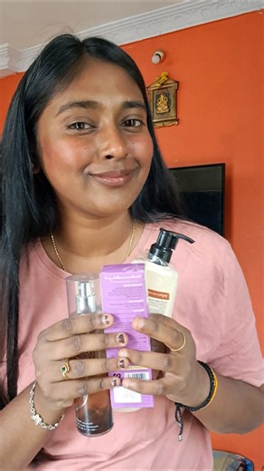 ‼️Try these products to smell Good 😍|Body Fragrance Layering under budget ✨#shorts#viral#fragrance