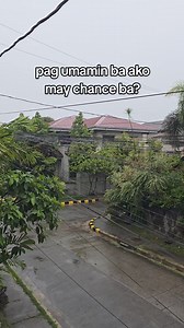 May chance ba #fypシ #everyone ALEX | ALEX