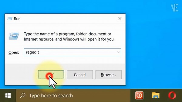 Fix Windows 10 Search Bar Not Displaying or Not Showing Results 🔍