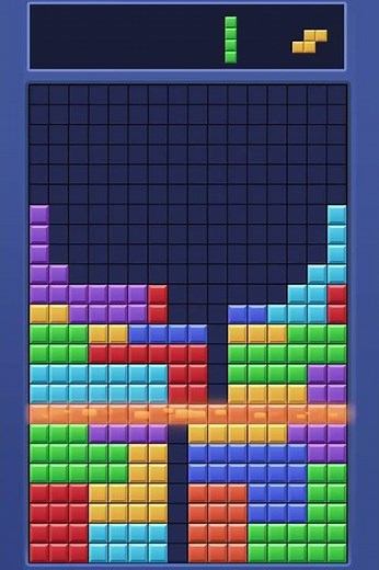 Block Puzzle 88 New 60- 800×1200