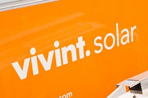Will Vivint Solar's Debut Prove Elon Musk's Case for Residential Solar?