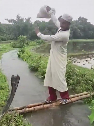 JUMP SCARE CHALLENGE: Funniest Scared Reactions! 😱 | giggle mixer