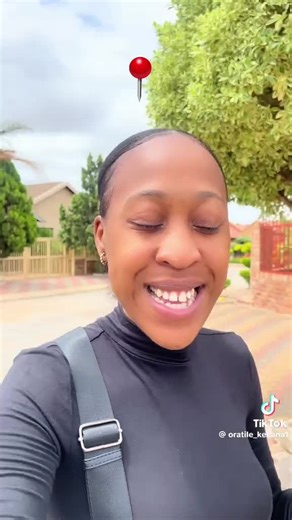 Bang Nnyontsha Hampe: Emotional Journey with Oratile Kekana