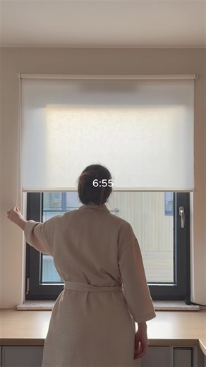 Relaxing ASMR Morning Routine Vlog