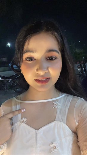 Cupcake Decorating Tips and Tricks