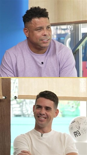 Vídeo de Ronaldo Nazario (@ronaldo) relacionado a hazard