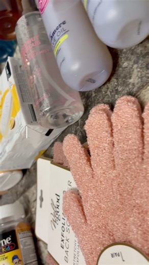 Complete full restock Hygiene Haul. A peek into some of the things I use to keep this farmer girl feeling & smelling good. This one is for the girls who loves to smell good just like me. #haul #hygieneproducts #hygienehaul #dayinmylife #lifestyle #restock #homesteadlife #selfcare #shopping | Mianna Deberry