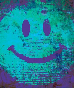 Acidultra Concert & Tour History | Concert Archives