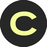 Canton Network | LinkedIn