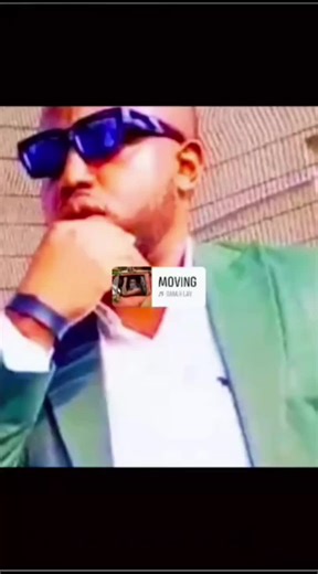 lerry.lerry (@lerry.lerrygwott)’s videos with original sound - lerry.lerry