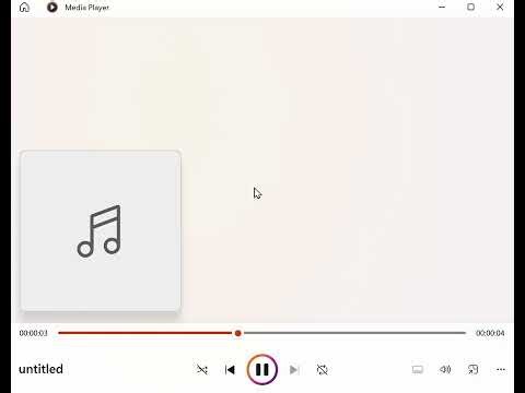 ‪@ChaoAnims‬ GOD_P.XML'S FNF VOICE SNIPPET