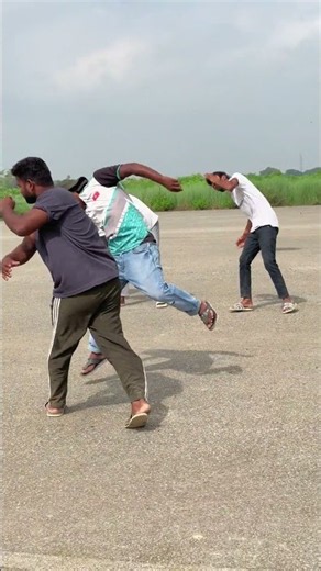 Friendship 🥰❤️💯 #shorts #trending #viralvideo #shortvideo #friendship #ytshorts