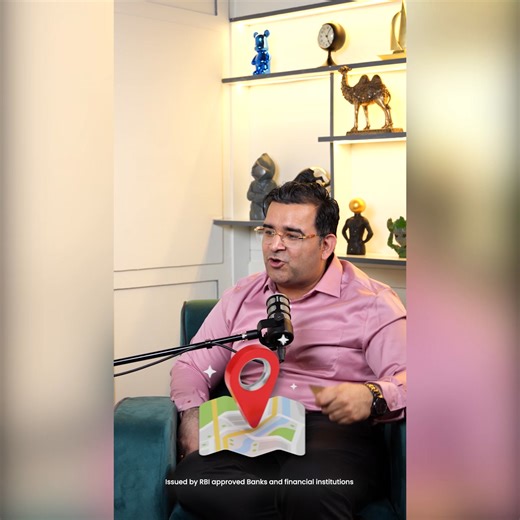 A Lifetime Free Metal Credit Card with advanced in-app features - Instant EMI options and offers - 1% Forex - Offers on top brands | OneCard | Facebook