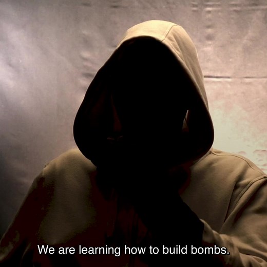 29K reactions · 9.5K shares | Explore the divine inspiration behind religious texts and beliefs. | UNIFYD | Facebook