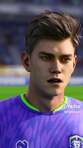 Exciting Goal Celebrations in Top Eleven Football Manager