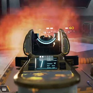 Unlock Heirloom Shards Cheap Apex Legends Collection Event Guide