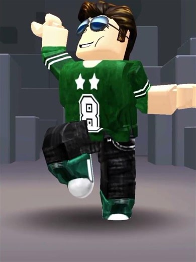 this music gives creep 😨 #creepy #music #robloxedit