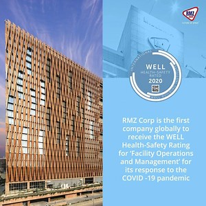 1.5K views | We all have a role to play in the fight against...