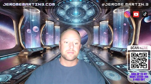 Lesson 55 - Additional Practice