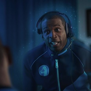 Need help attracting and retaining top talent? Then it's Prime Time to take another look at your benefits package. | Aflac