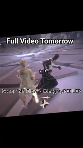 (E2 Trailer) Absolver Basic Tutorial Series #absolver #combat #combat #fighting #gaming #pve #pvp