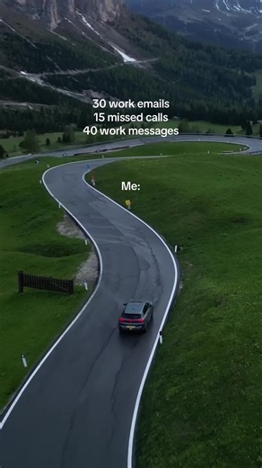 Priorities 🤷‍♂️ #CUPRA #driving #ooops | cupra