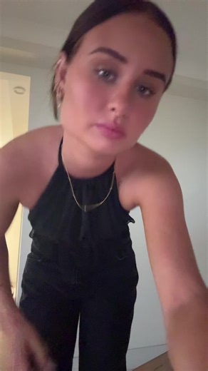 Summer Miller (@summermiller.22)’s videos with original sound - lupr