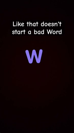 like how would i do dat