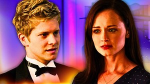 Gilmore Girls: A Year In The Life Proves Rory Should Have Listened To Logan 10 Years Earlier