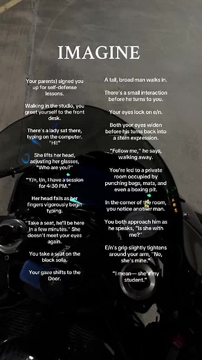 #imagine #foryoupage #fyp