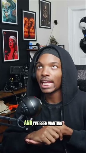 2 Years in the Making: Epic Snoot Shot! Must See! #shorts