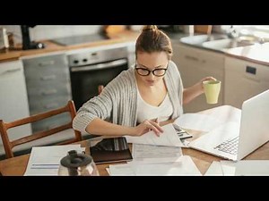 NEC SL2100 Smart Communication System