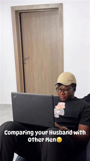 Comparing your husband with other Men😂😂 Since them no buy me gift, let me rejoice with my friend😂😂 Church Girl | Church Girl