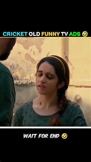 Cricketers Ke Sabse Funny Ads 😂🏏 | Full Entertainment Blast l #shorts #cricket