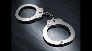 Hartford gang investigation leads to 41-count indictment