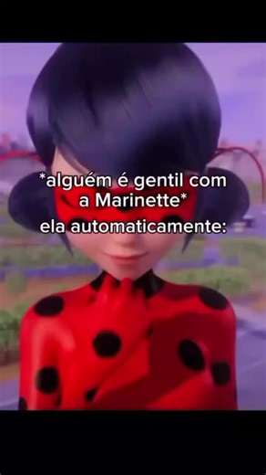 Miraculous Ladybug: Anime Humor and Roblox Memes
