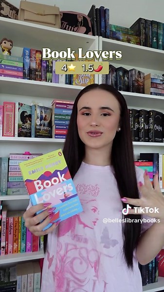 i read your 5⭐️ romance books for a week! #booktok #fyp #reading #bookish #tbr #bookrecs #romancebooks