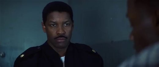 Antwone Fisher története 2002.