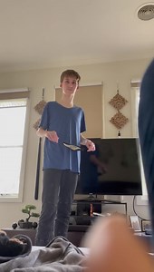 156K views · 999 reactions | Today was both a success, triumph and complete failure due to Beau shutting down completely over no clean socks in his cupboard… Sorry about the video going up and down, but it was more important to get him to a place of moving on… Although we didn’t get quite get there. We have a plan. | ASD ROCKS | Facebook