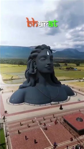 #NextGen PM #motivation #nextgenleaders #education #trending