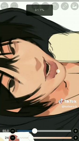 Master the Art of Rendering in 30 Minutes! | Step-by-Step Tutorial