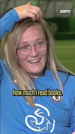 Erin Cuthbert's best ever.... 🔝 #chelsea #wsl