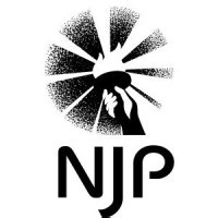 Northwest Justice Project | LinkedIn