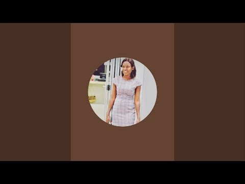 Violetinjapan is live