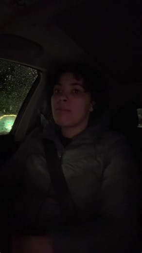 Happy New Year Wishes and Inspirational Messages