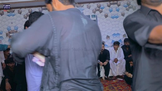 Phul Main Ni Taroray ! Nisha Khan Dance Performance 2025 - Super Hit Dance Canon Studio | Canon Studio