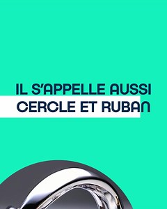 104K views · 202 reactions | Depuis plus de 50 ans, ce cercle est le symbole universel du recyclage. Présent sur de nombreux emballages, il signifie qu’un produit peut être recyclé et transformé en une nouvelle ressource ♻️ | ecosystem.eco | Facebook