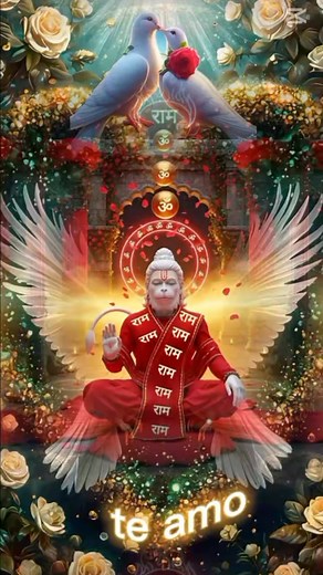 Satish Kumar on Reels