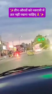 Veena Rinki on Reels