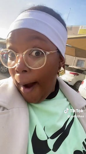 My UIF Maternity Leave Application Journey
